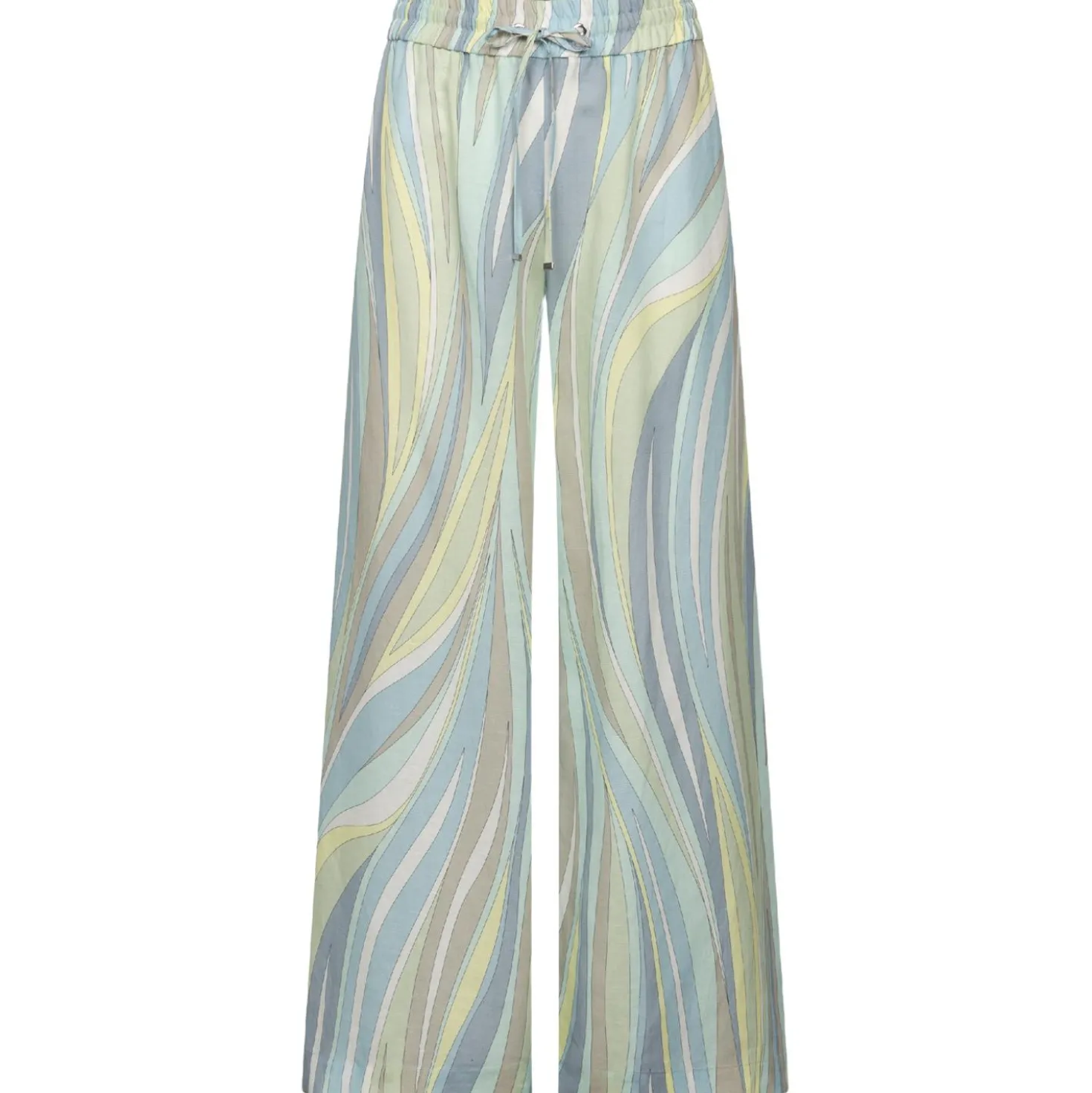 Hose Helena