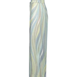 Hose Helena
