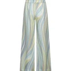Hose Helena