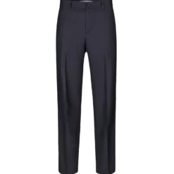 Hose Johnny Straight