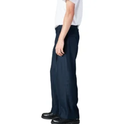 Hose Kay