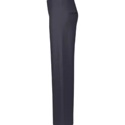 Hose Kimberley
