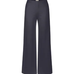 Hose Kimberley