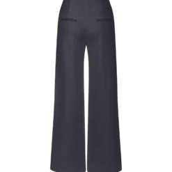 Hose Kimberley