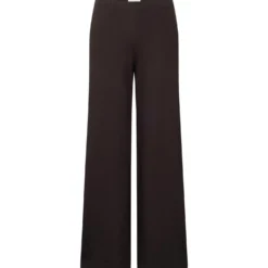 Hose Kimberley