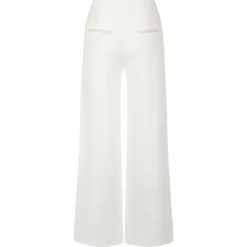 Hose Kimberley