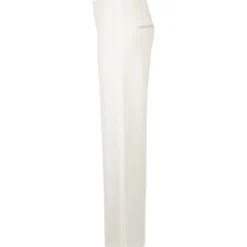 Hose Kimberley