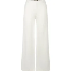 Hose Kimberley