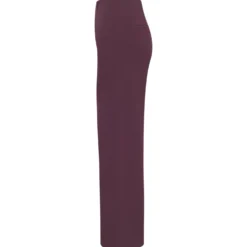 Hose Kimberley