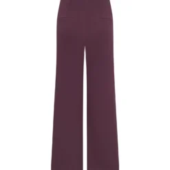 Hose Kimberley