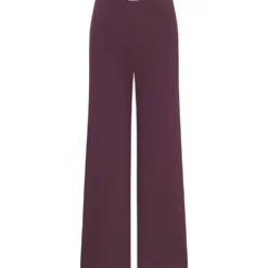 Hose Kimberley