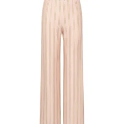 Hose Kimberly