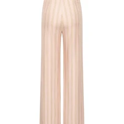 Hose Kimberly