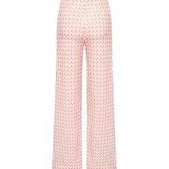 Hose Kimberly