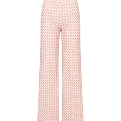 Hose Kimberly