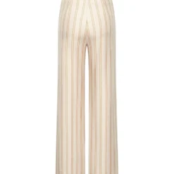 Hose Kimberly