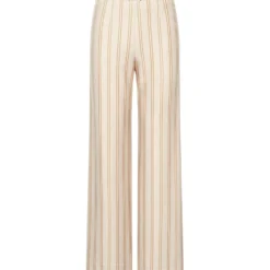 Hose Kimberly