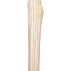 Hose Kimberly