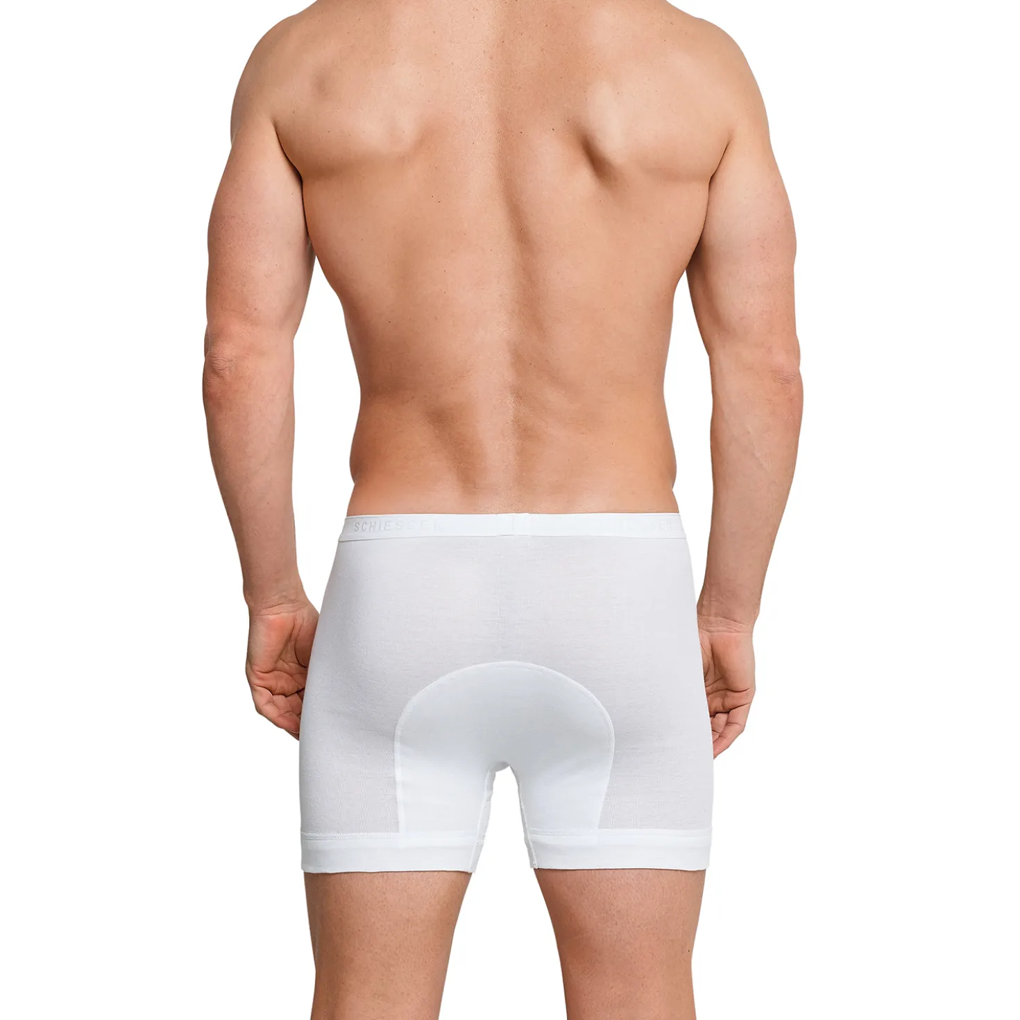 Hose Kurz