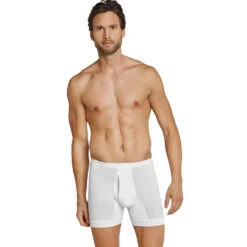 Hose Kurz