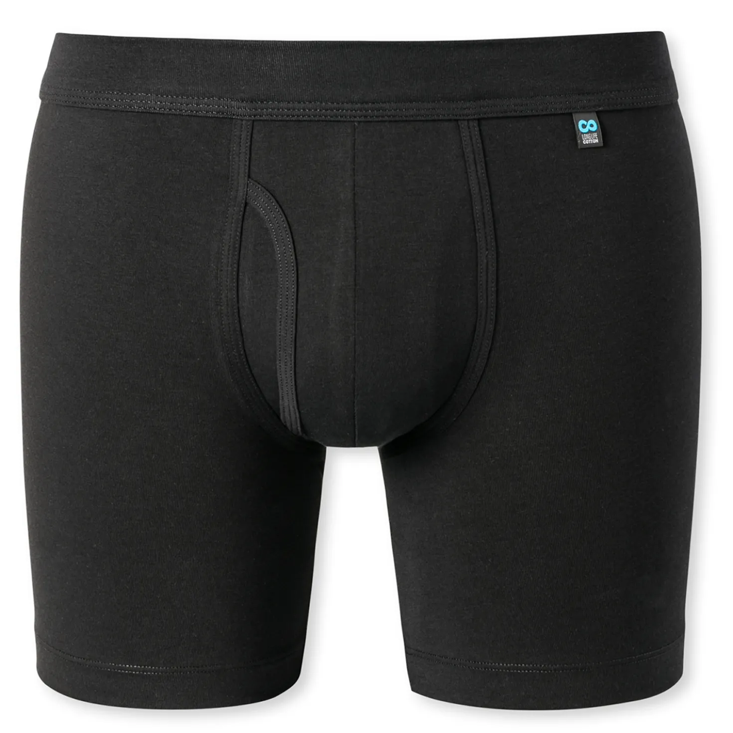 Hose kurz Eingriff