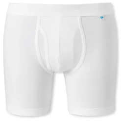 Hose kurz Eingriff