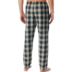 Hose lang