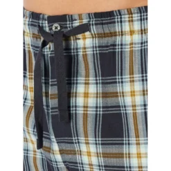 Hose lang