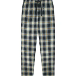 Hose lang