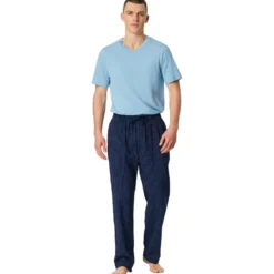 Hose lang