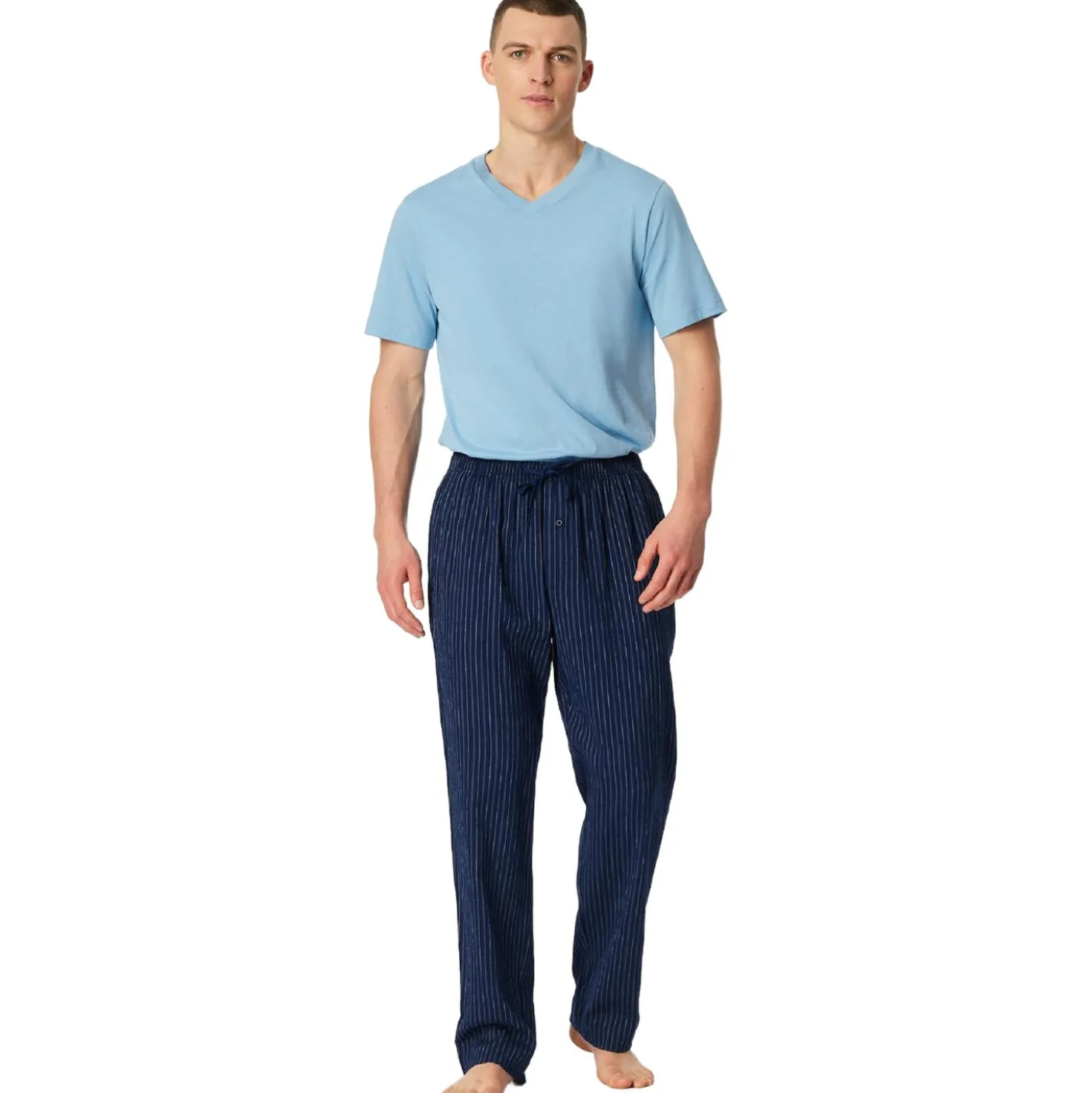 Hose lang