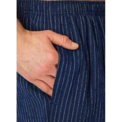 Hose lang