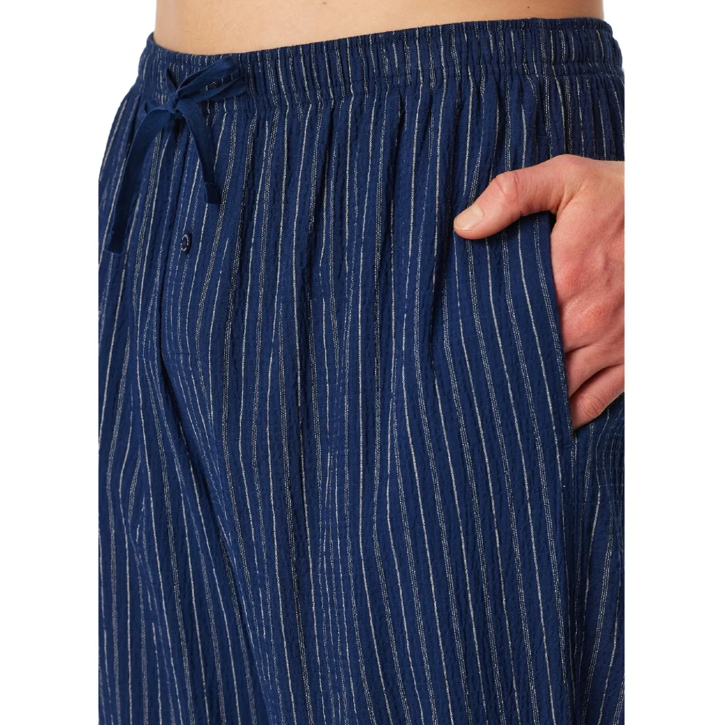 Hose lang