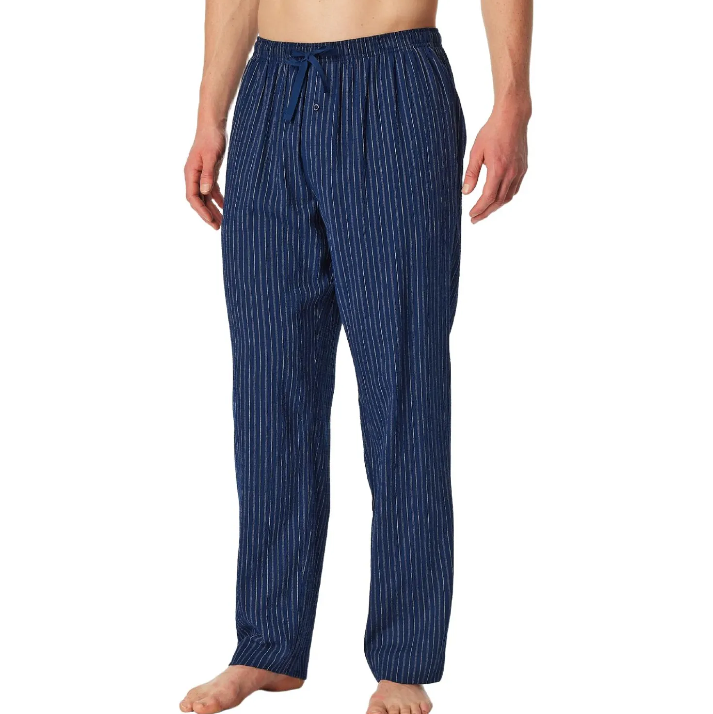 Hose lang