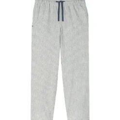 Hose lang