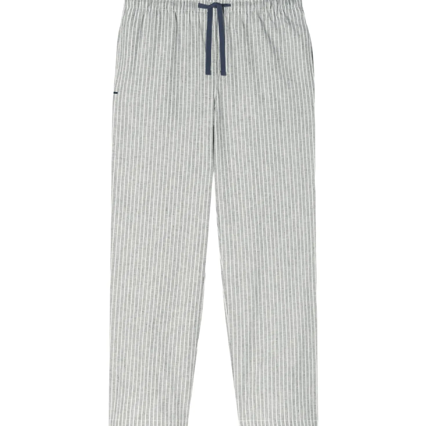 Hose lang