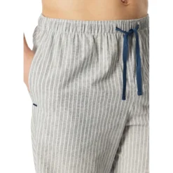 Hose lang