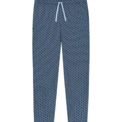 Hose lang