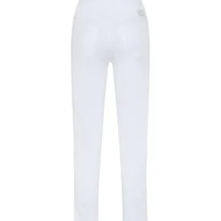 Hose Lavina Fringe