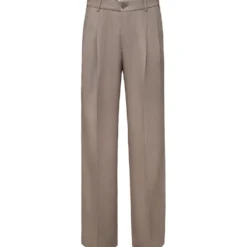 Hose Leek Wide