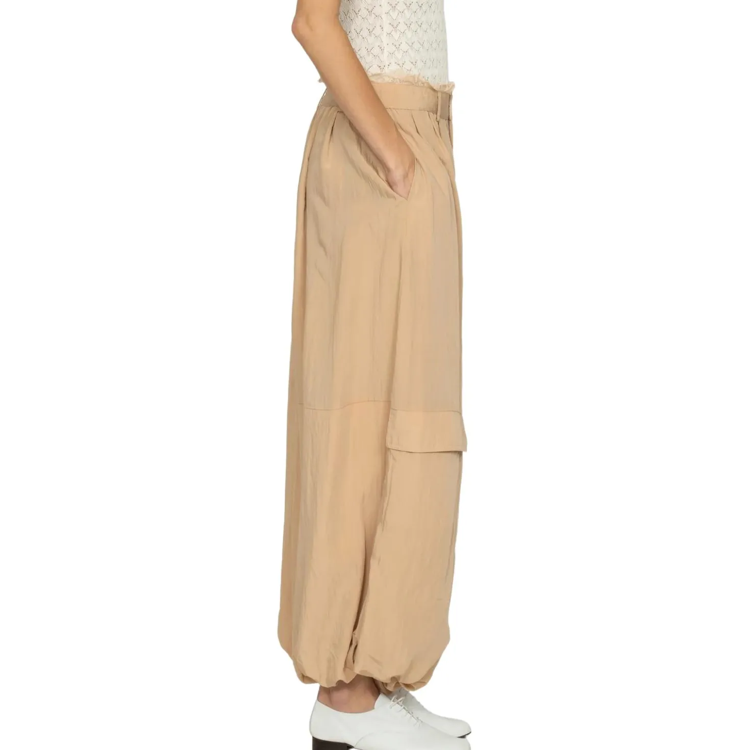 Hose Lisette