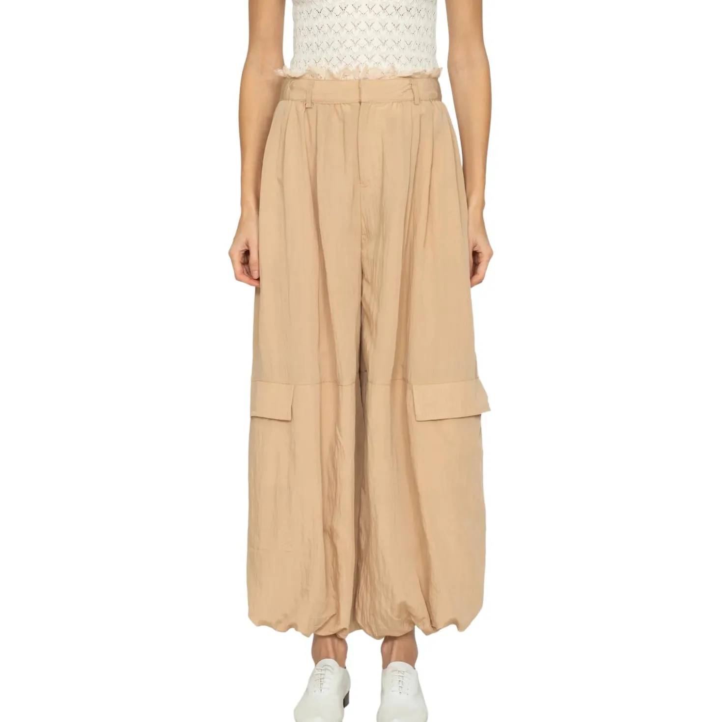 Hose Lisette