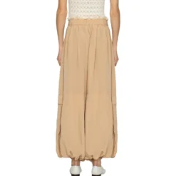 Hose Lisette