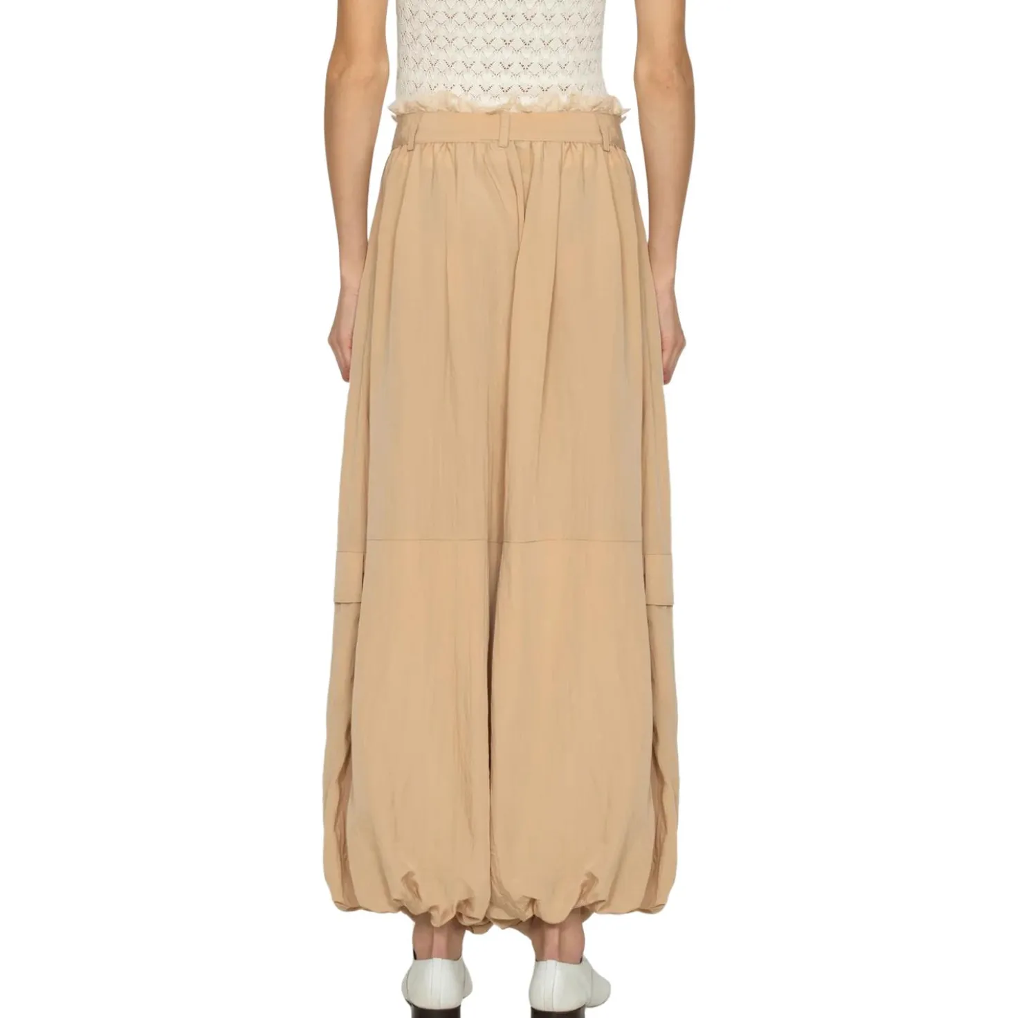 Hose Lisette