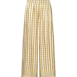 Hose Lizett