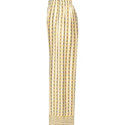 Hose Lizett