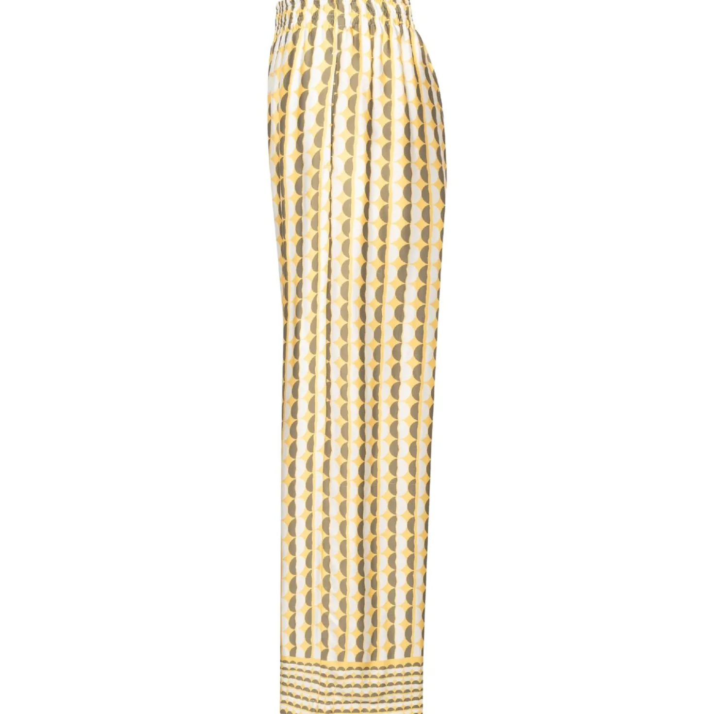 Hose Lizett