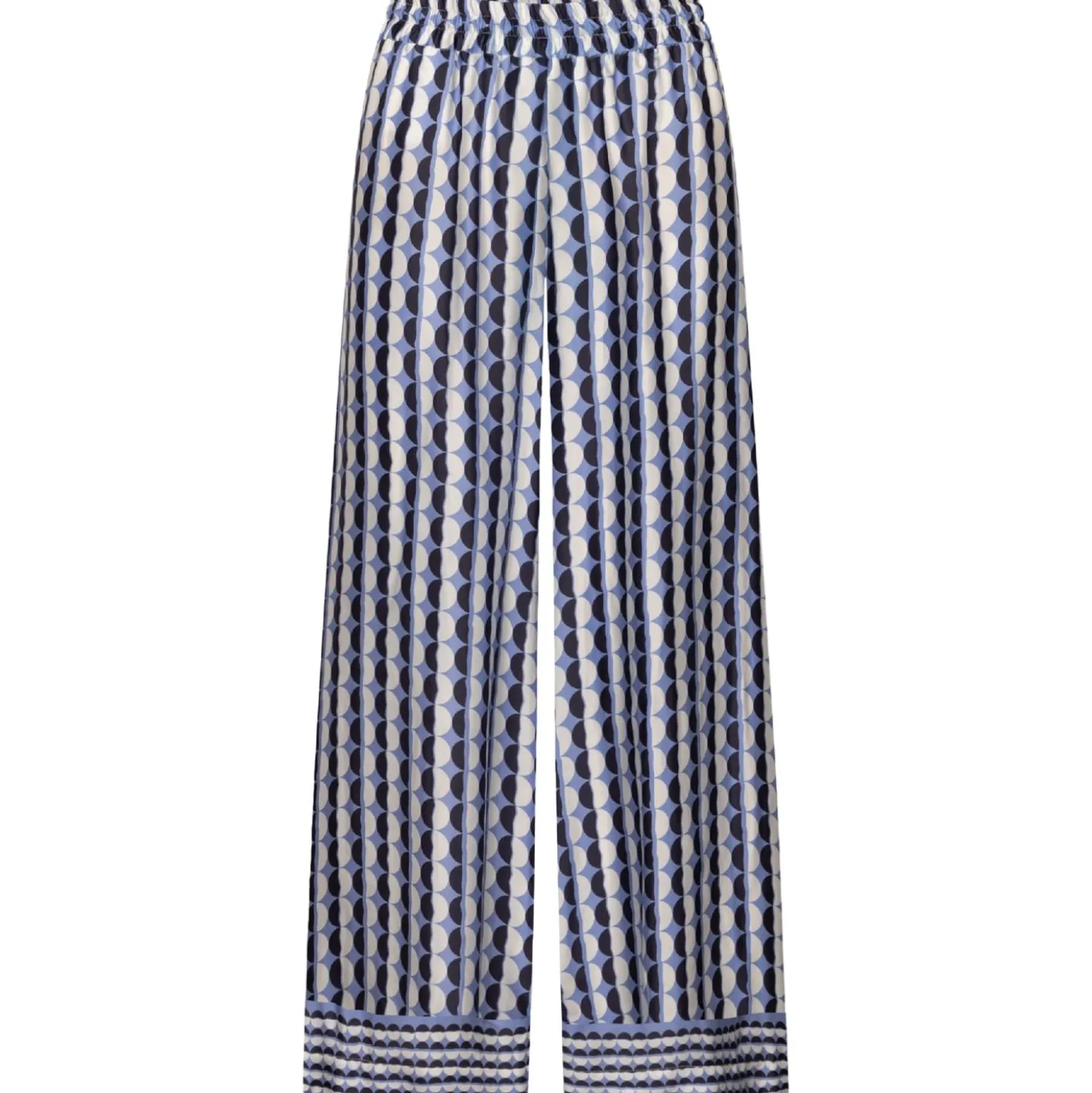 Hose Lizett