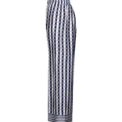 Hose Lizett