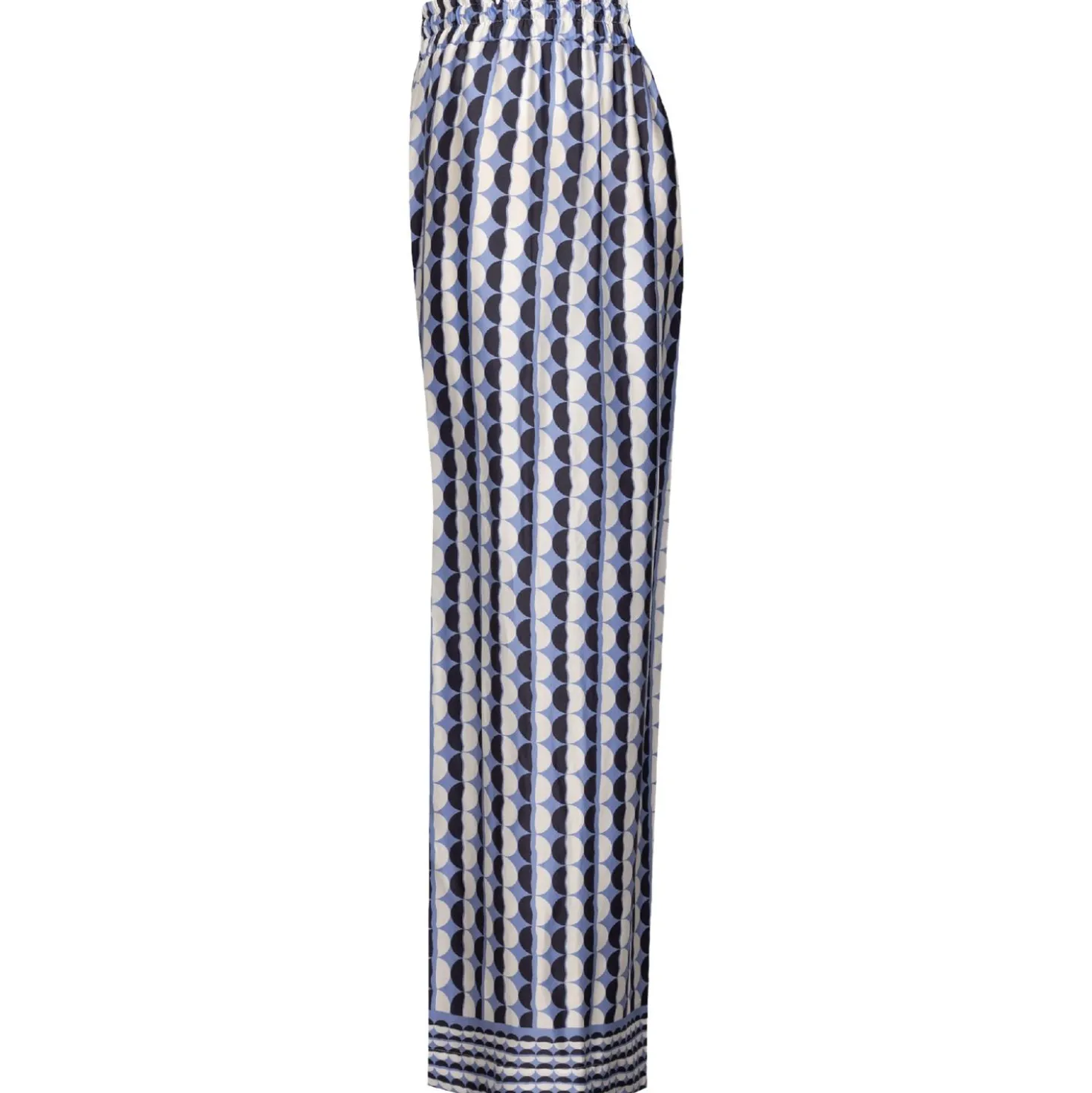 Hose Lizett
